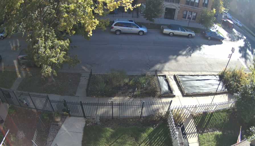 Reolink Camera Two_01_Reolink Home Hub One_20251024094124.jpg